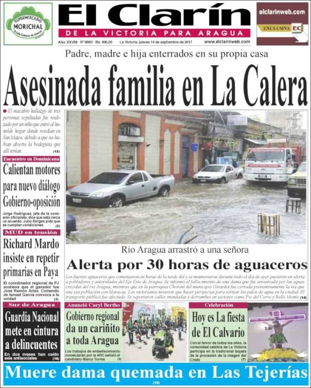 ve_clarin_aragua.750