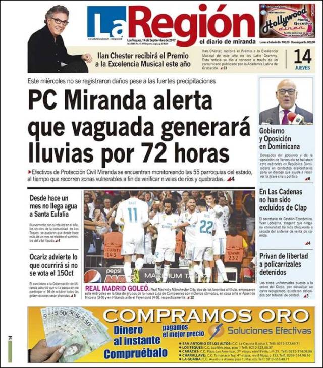 ve_diario_region.750