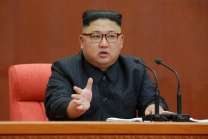 Corea del Norte podría haber hackeado información militar de Seúl y Washington