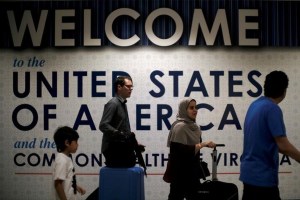 Más de 50 mil estadounidenses han sido repatriados, asegura Pompeo (VIDEO)