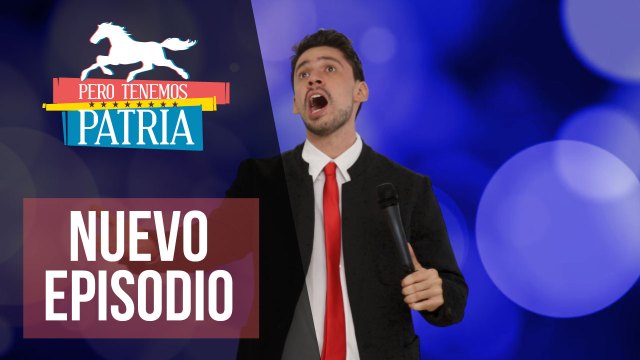 PTP-nuevo-episodio