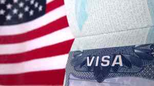 Cada día aumentan las visas de venezolanos revocadas por EEUU