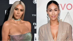 El pleito entre Kim Kardashian y su asistente: Ya le busca sustituta
