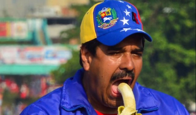 maduro-lujo