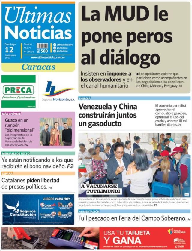 ve_ultimasnoticias.750