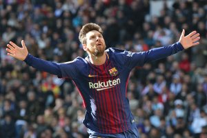 Los intentos del Madrid por fichar a Messi, los detalles de un coqueteo que nunca se dio