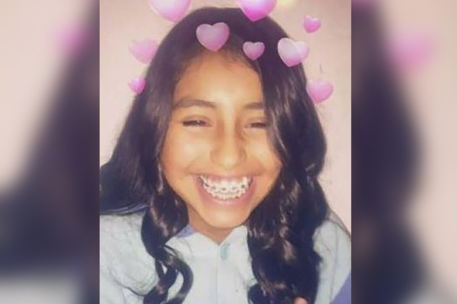 Una niña víctima del bullying se suicidó en EEUU: “Soy fea y perdedora”