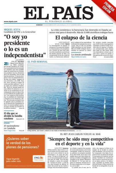 elpais