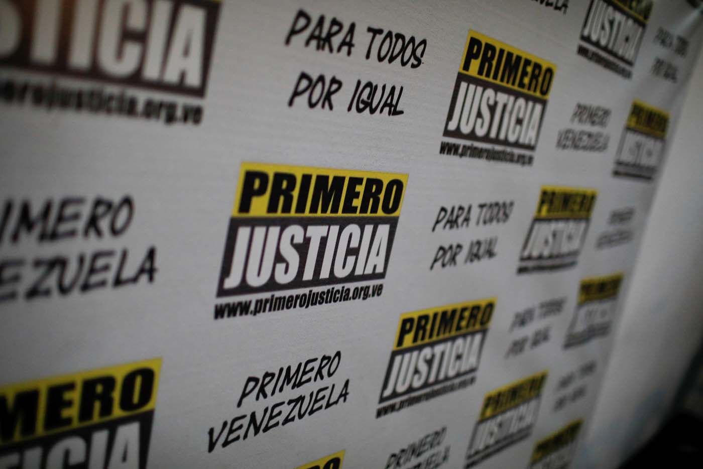 Primero Justicia alertó sobre incremento de casos de pederastia en Venezuela
