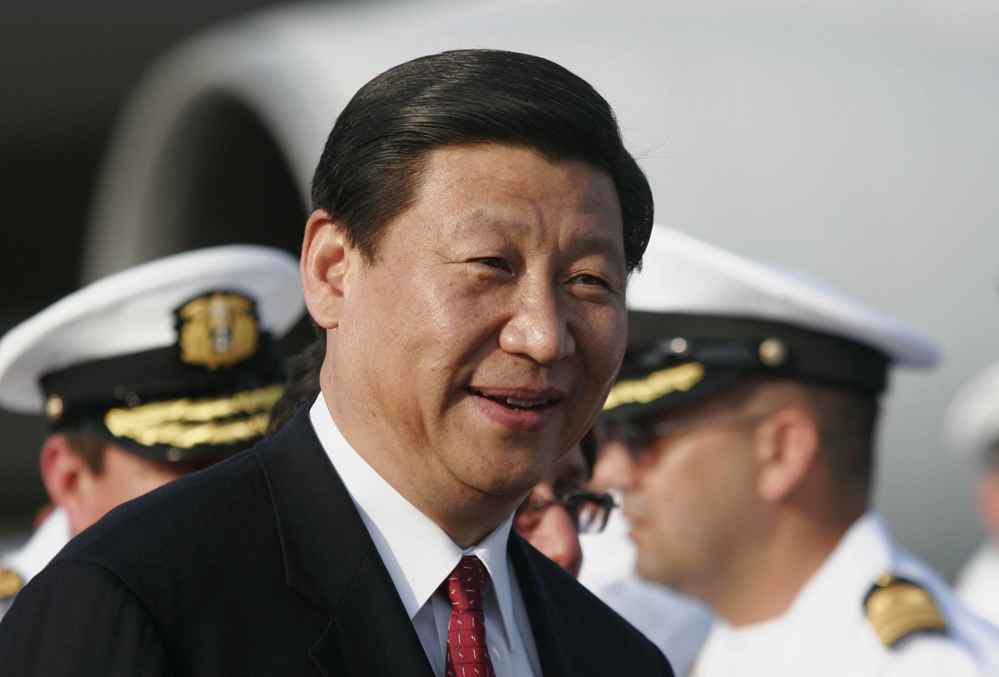 Pekín expulsa a sus migrantes, artífices del “boom” económico en China