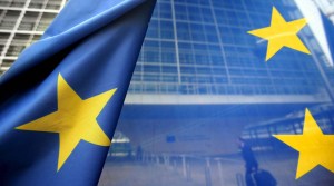 La UE rastrea a más de 65 mil traficantes de personas, según Europol