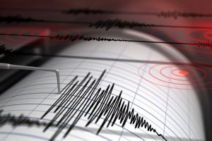 Un sismo de magnitud 4,7 sacude Antigua y Barbuda