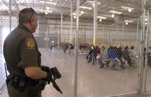 Temor en el sur de Florida por deportaciones indiscriminadas