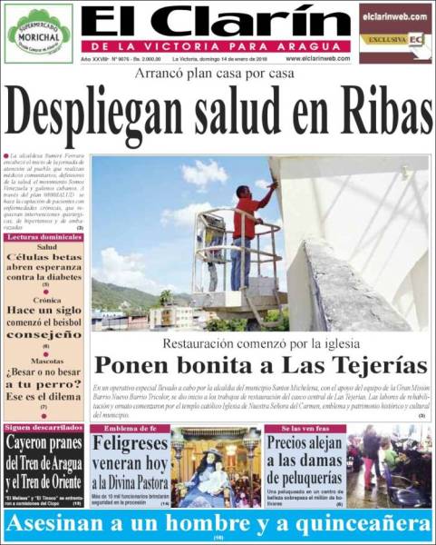 ve_clarin_aragua.750