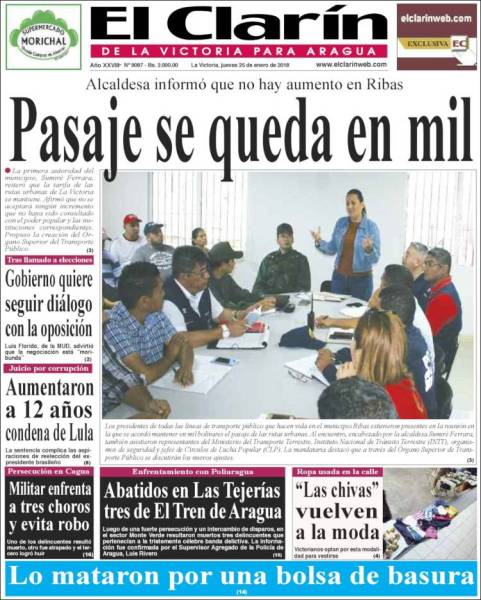 ve_clarin_aragua.750