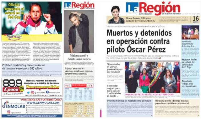 ve_diario_region.750