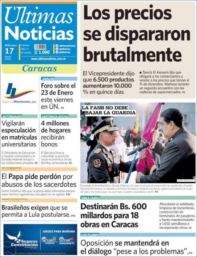 ve_ultimasnoticias.750