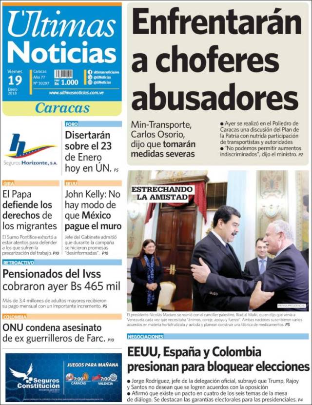 ve_ultimasnoticias.750