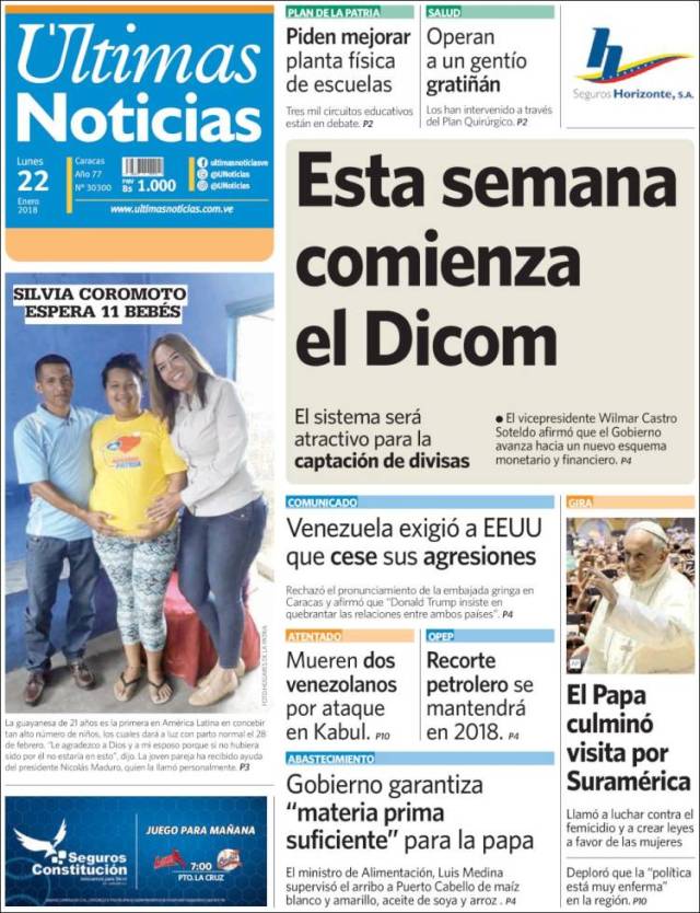 ve_ultimasnoticias.750