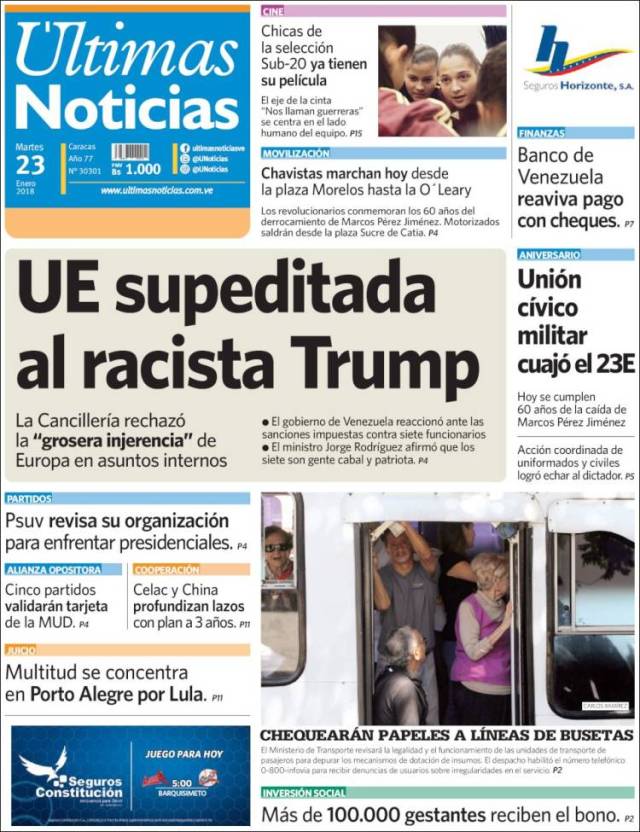 ve_ultimasnoticias.750