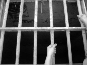 Acusado de robo pierde sus pies en una cárcel de Nicaragua y resulta inocente