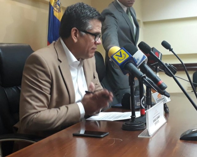 Petro no soluciona los problemas de los venezolanos, sigue habiendo escasez, inflación y aumenta la corrupción