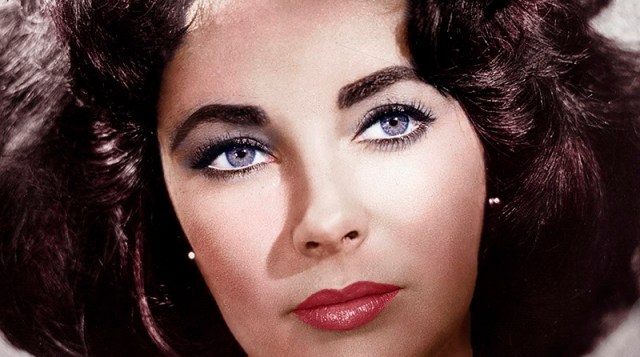 Elizabeth-Taylor-Eyes-Closeup