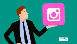 Instagram: ¿Cómo bajar fotos y videos?