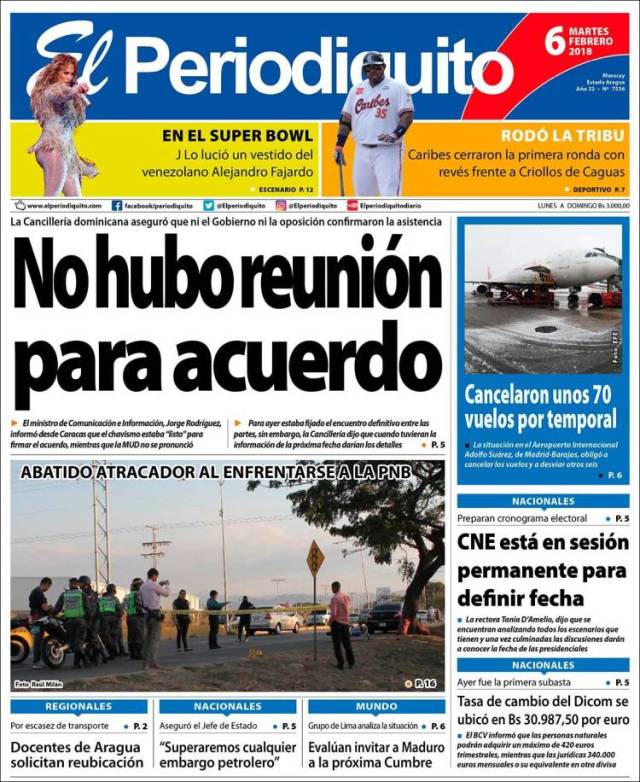 periodiquito.750