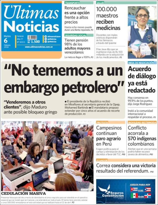 ve_ultimasnoticias.750