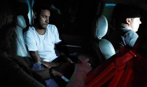 Neymar debe dejar el hospital este domingo y comenzar su recuperación