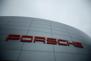 Fiscalía alemana multa a Porsche con 535 millones de euros por fraude relacionado con diésel