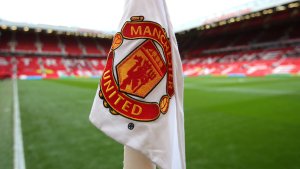 Manchester United presentó solicitud para tener equipo de fútbol femenino