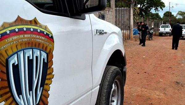 Desconcierto en Zulia: Tuvo relaciones sexuales con su novio y murió minutos después