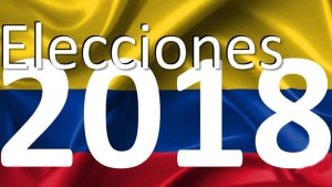 Colombia abre desde este domingo urnas en exterior para legislativas