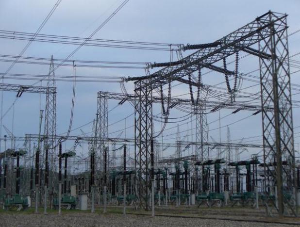 En Zulia las estaciones eléctricas serán custodiadas por militares