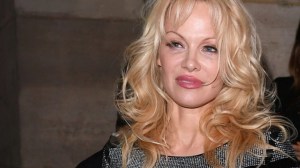 Muerte y abusos: Las confesiones de Pamela Anderson sobre su niñez