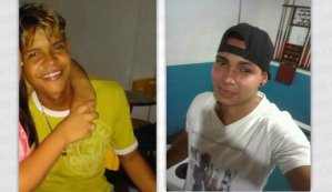 “Quiero llevarlo y enterrarlo”: Madre de venezolano asesinado en Santander