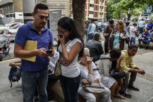 Éxodo explosivo: La posible reelección de Maduro acelera aún más la salida de miles de venezolanos