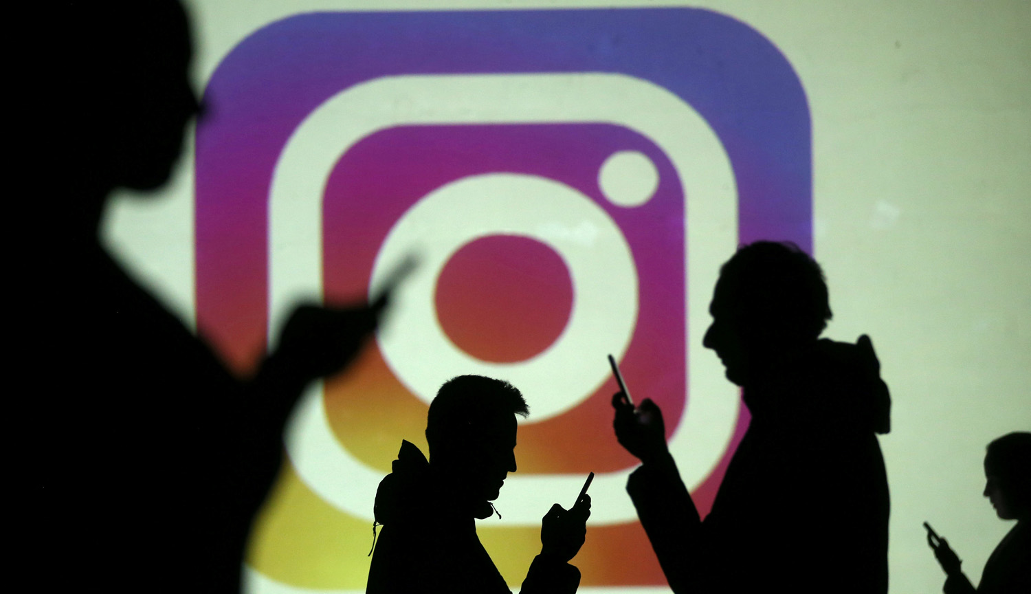 Instagram con una vulnerabilidad: Cómo tu teléfono puede ser una herramienta de espionaje con una sola imagen