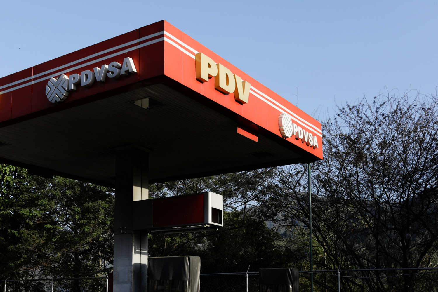 Crystallex demuestra que gobierno venezolano y Pdvsa no son entidades separadas