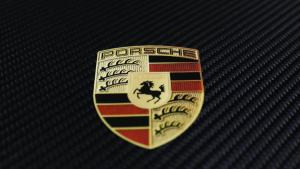 Detienen a directivo de Porsche por manipulación de motores diésel