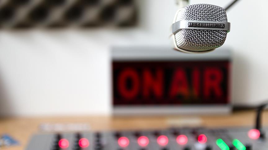 SNTP denunció que Conatel ordenó cierre de emisora Criolla 92.9 FM en Elorza