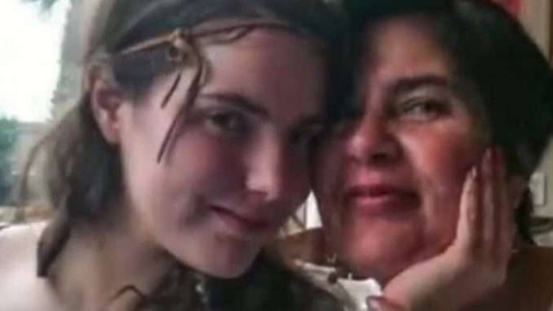 Otra venezolana es apuñalada, estrangulada y quemada, junto con su hija, en México