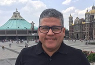 Edward Rodríguez: Aporofobia por venezolanos emigrantes