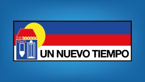 UNT pide a los venezolanos mantenerse en sus casas durante la pandemia