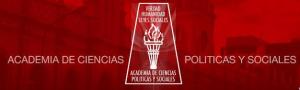 Academia de Ciencias Políticas y Sociales rechaza régimen especial transitorio de Pdvsa (Comunicado)