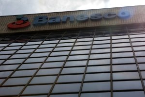 Banesco acordó pagar Bs.S 74,98 en dividendos a los titulares de Acciones Preferidas