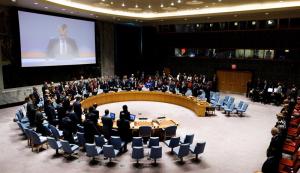 ONU considera impactante el número de abusos documentados en Venezuela