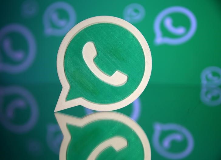 Las siete herramientas de WhatsApp que quizás desconocías